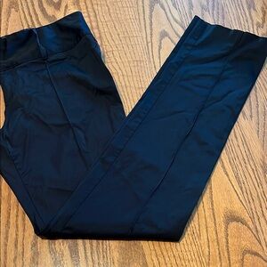 Guess # 312 Pants Size 28